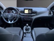 KIA d'occasion CEED 1.0 T-GDi 120 ch ISG BVM6 Edition #1 de 2019